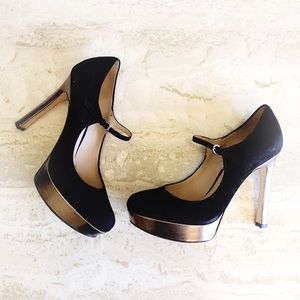 COPY - 🎁Joan & David Quimberly Pump🎁
